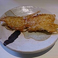 松菱日本料理-商業午餐-3-深海鮮魚.jpg