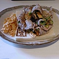松菱日本料理-商業午餐-4-美國極黑豬肉薄燒.jpg