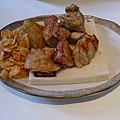 松菱日本料理-商業午餐-4-香煎雞腿排.jpg