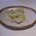 松菱日本料理-商業午餐-5-季節時蔬.jpg