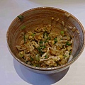 松菱日本料理-商業午餐-6-燒飯.jpg