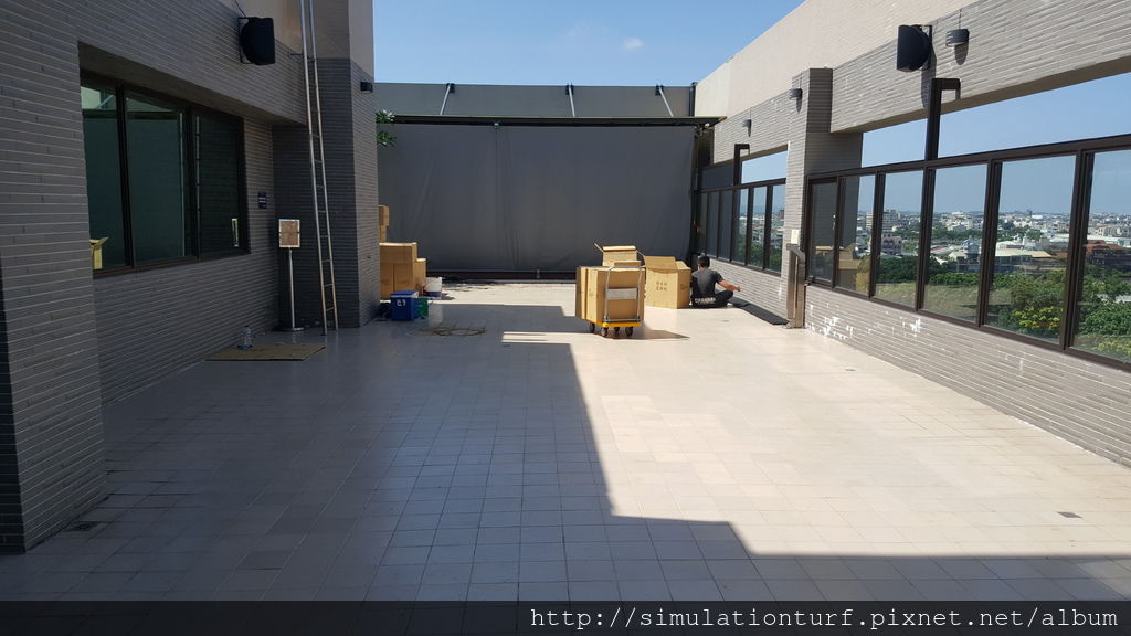 20160714_093245.jpg 20160714_093245.jpg