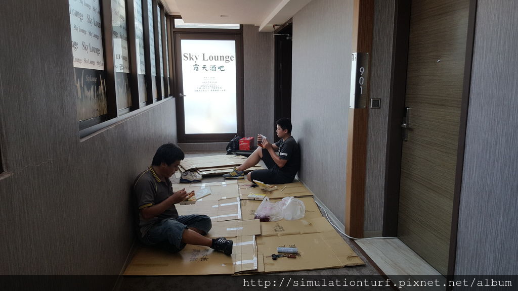 20160714_120457.jpg 20160714_120457.jpg