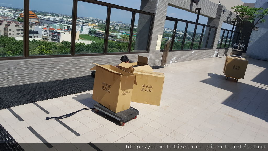 20160714_093224.jpg 20160714_093224.jpg