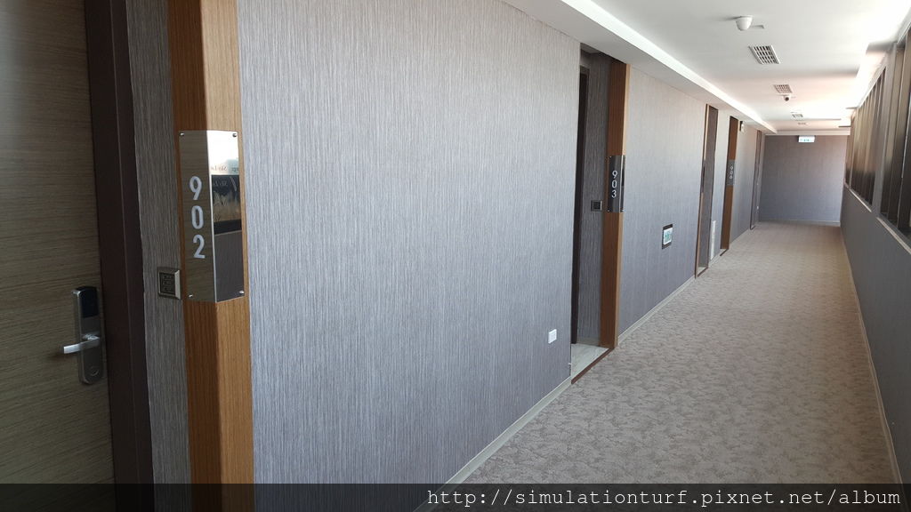 20160714_120439.jpg 20160714_120439.jpg