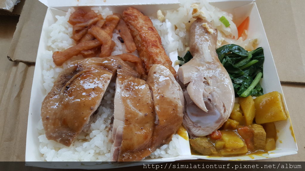 20160714_120624.jpg 20160714_120624.jpg