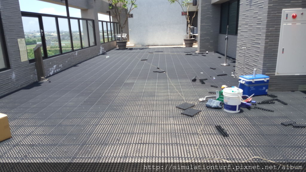 20160714_122754.jpg 20160714_122754.jpg