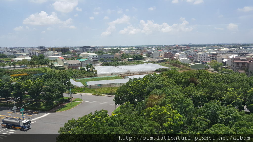 20160714_122951.jpg 20160714_122951.jpg