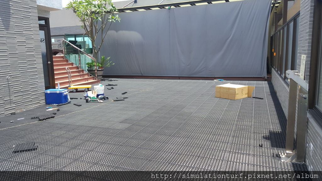 20160714_123005.jpg 20160714_123005.jpg