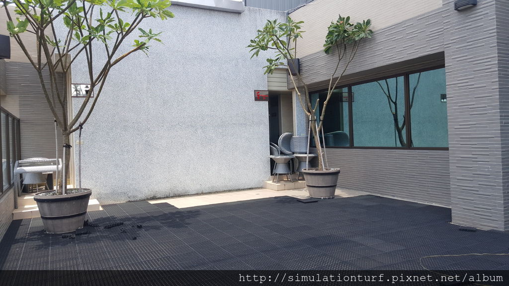 20160714_123011.jpg 20160714_123011.jpg