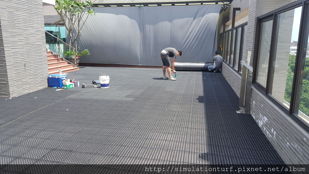 20160714_132211.jpg 20160714_132211.jpg