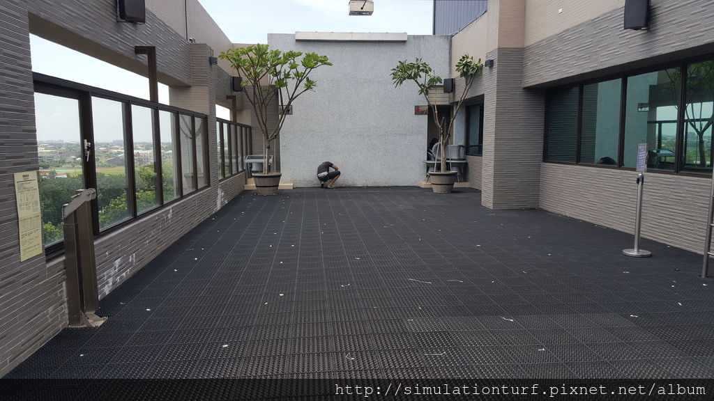 20160714_133640.jpg 20160714_133640.jpg