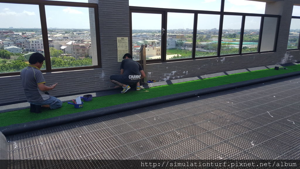 20160714_140712.jpg 20160714_140712.jpg