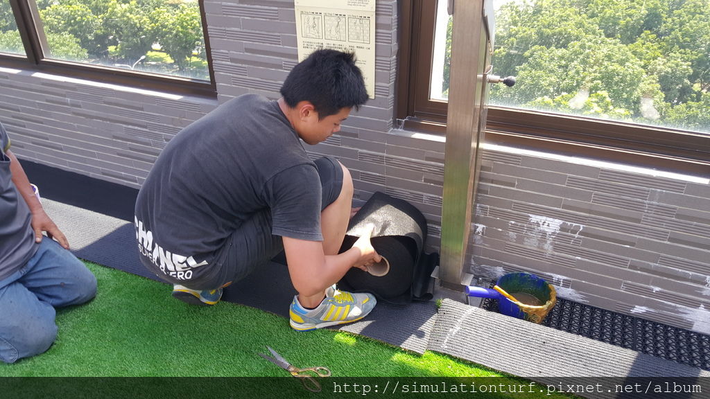 20160714_140726.jpg 20160714_140726.jpg