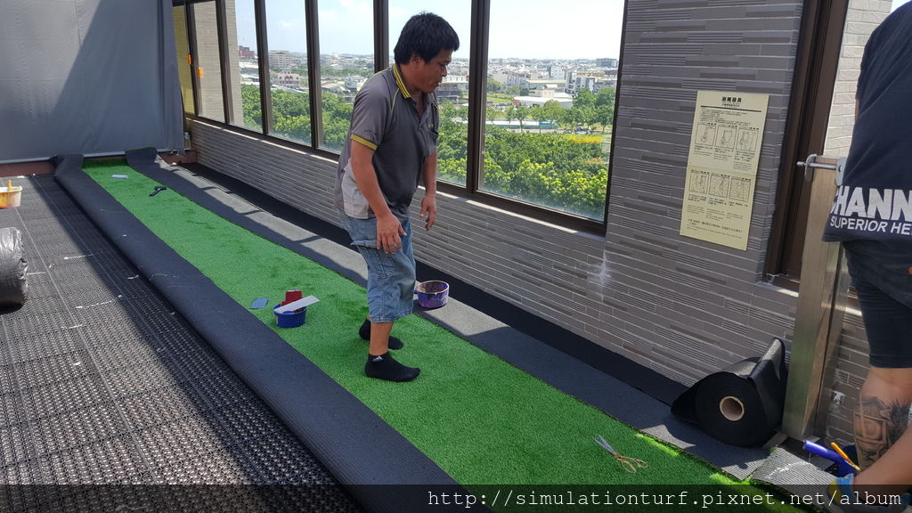 20160714_140730.jpg 20160714_140730.jpg