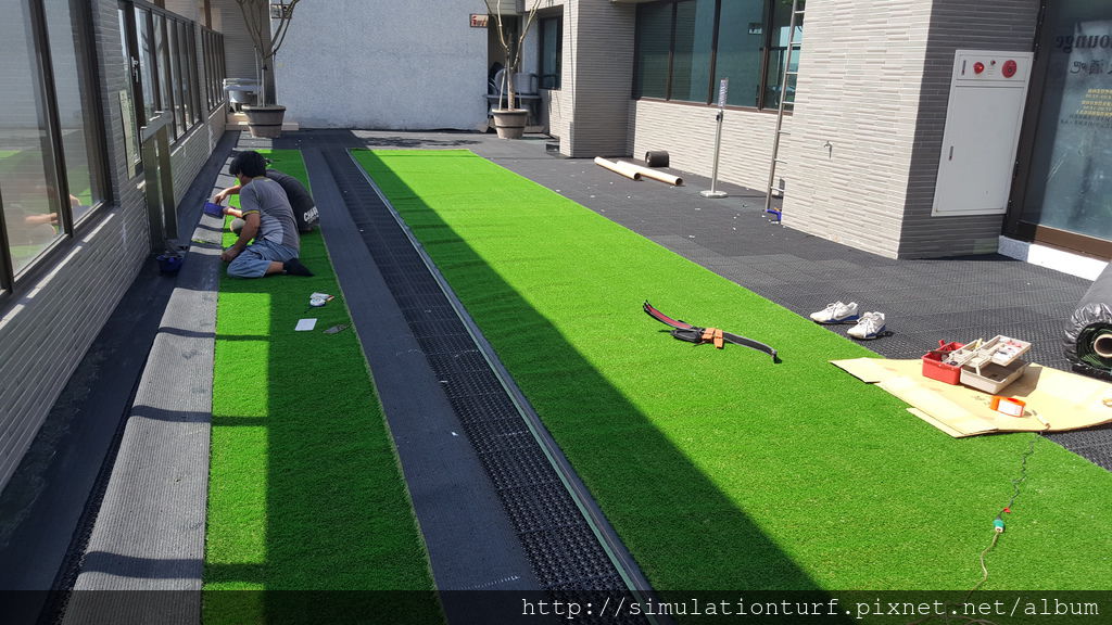 20160714_143420.jpg 20160714_143420.jpg