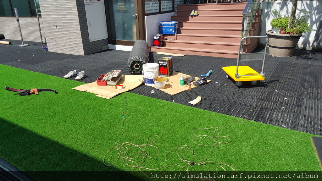 20160714_143424.jpg 20160714_143424.jpg