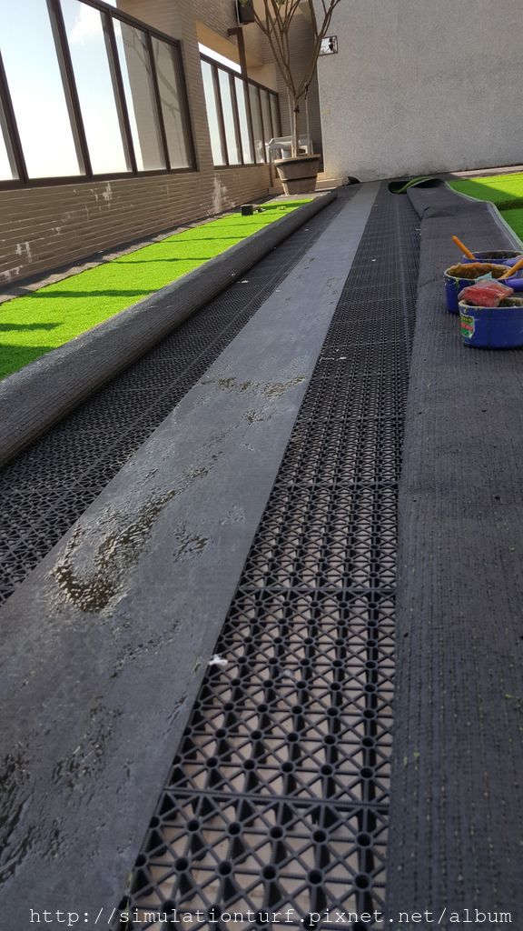 20160714_150646.jpg 20160714_150646.jpg