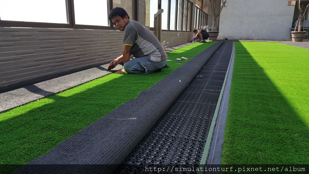 20160714_143134.jpg 20160714_143134.jpg