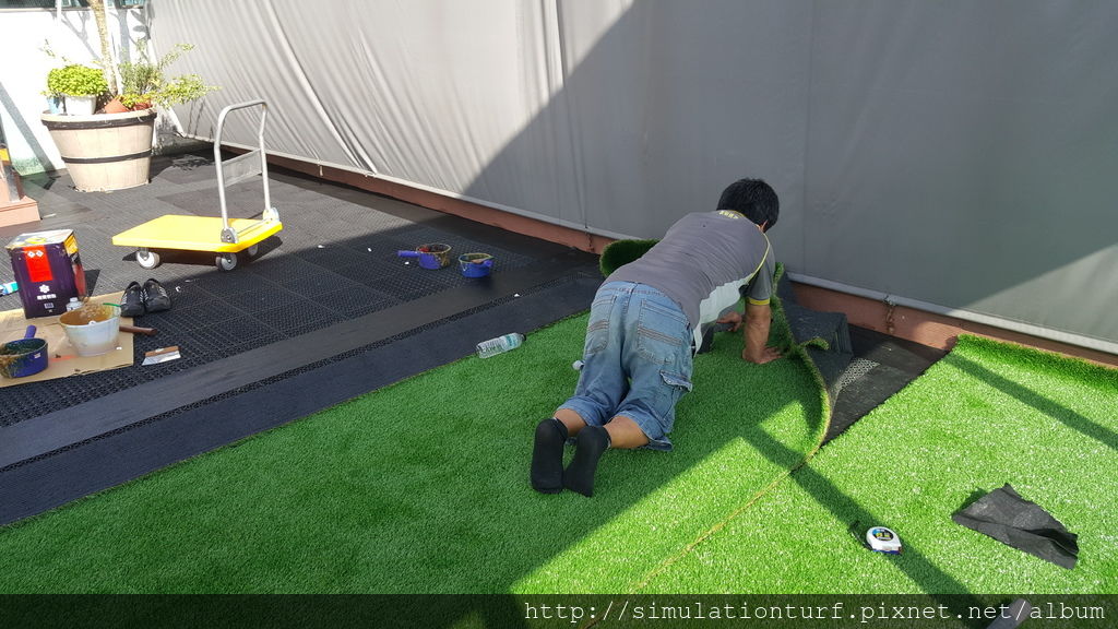 20160714_155839.jpg 20160714_155839.jpg