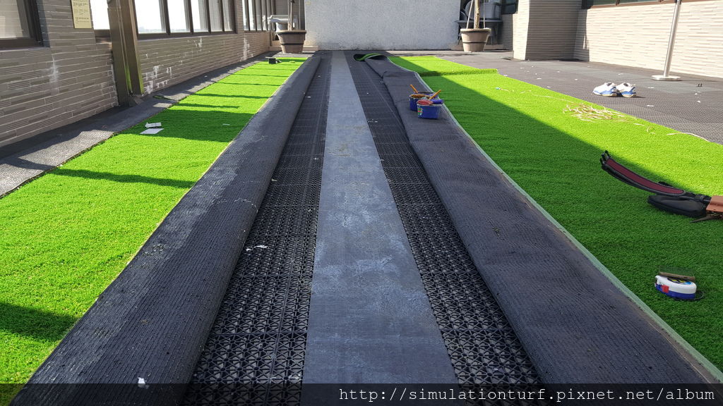 20160714_150706.jpg 20160714_150706.jpg