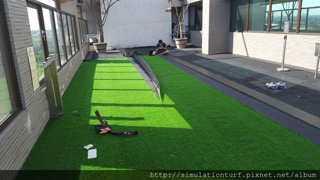 20160714_155832.jpg 20160714_155832.jpg