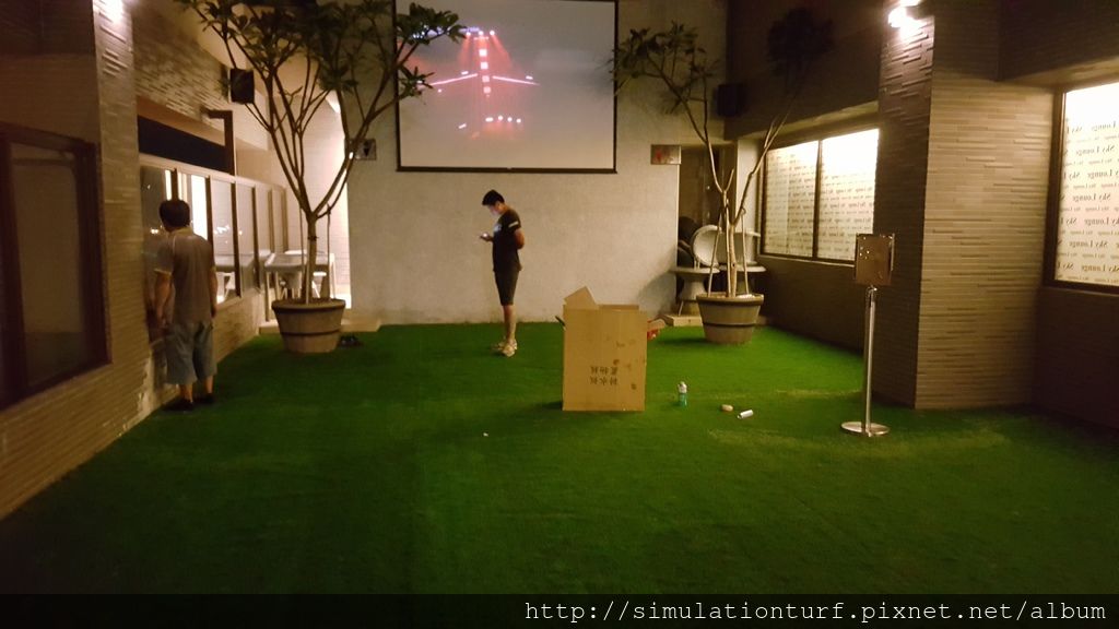 20160714_203306.jpg 20160714_203306.jpg