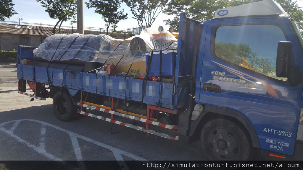 20160714_081910.jpg 20160714_081910.jpg