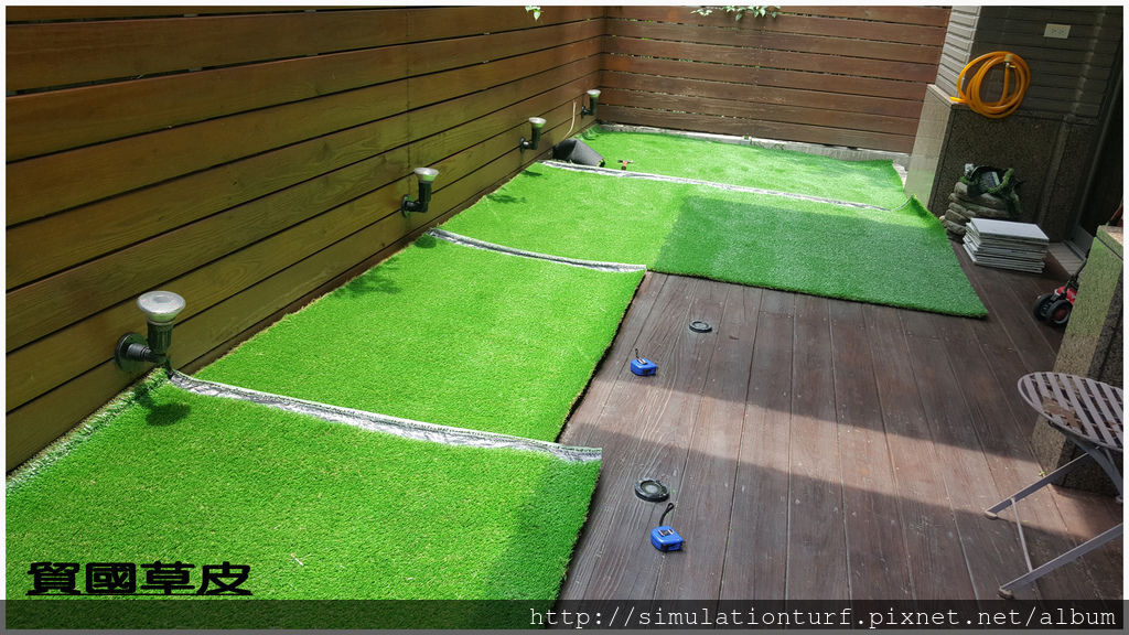 20160629_121421 拷貝.jpg