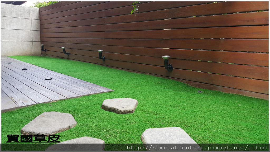 20160629_141944 拷貝.jpg 20160629_141944 拷貝.jpg