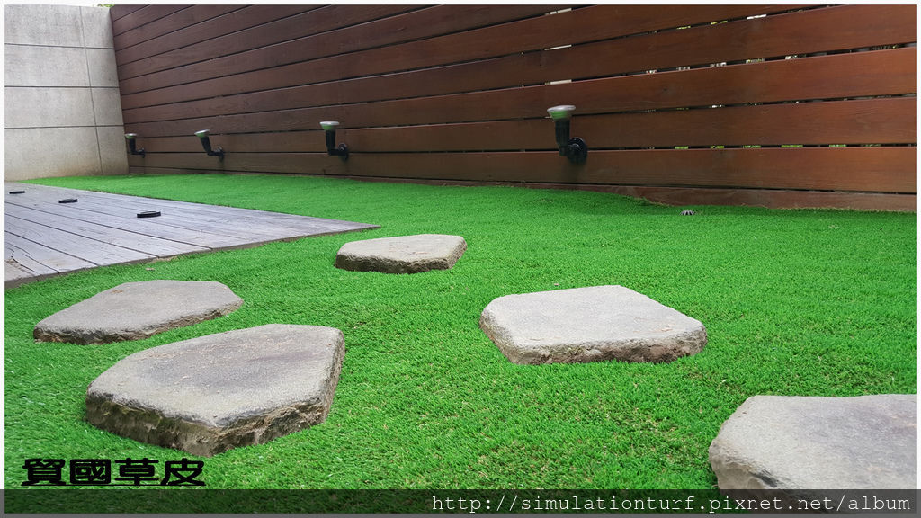 20160629_141955 拷貝.jpg 20160629_141955 拷貝.jpg