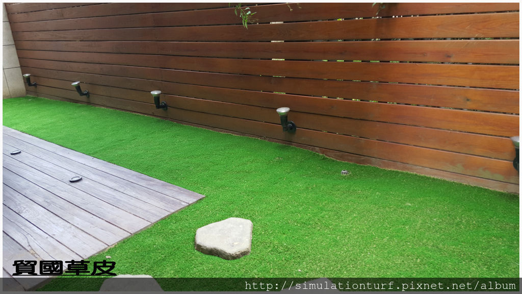 20160629_142016 拷貝.jpg