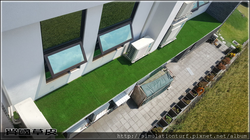 20160702_133115 拷貝.jpg