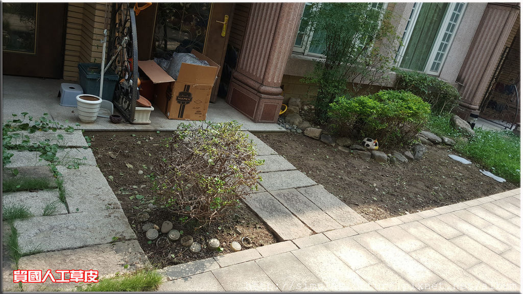 20160901_133330 拷貝.jpg