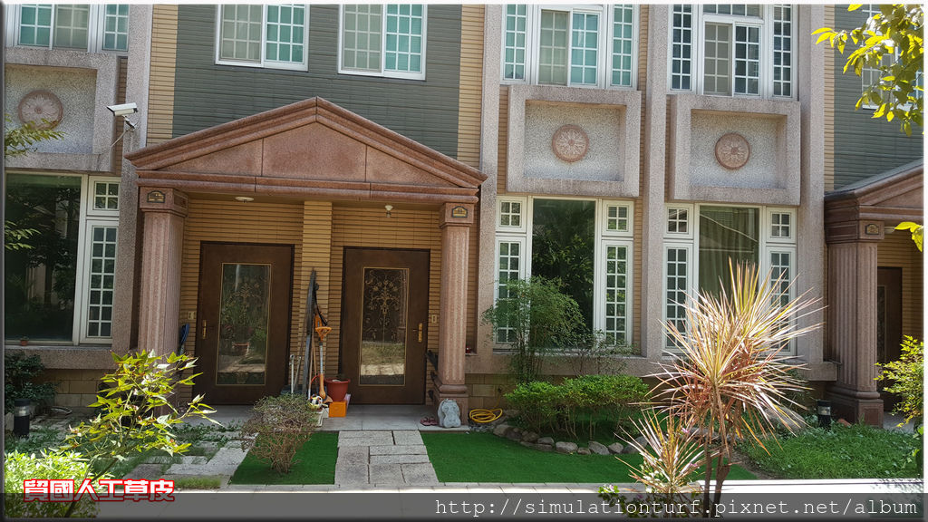 20160904_131443 拷貝.jpg