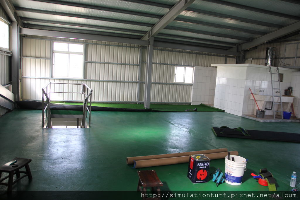 IMG_2278.JPG IMG_2278.JPG