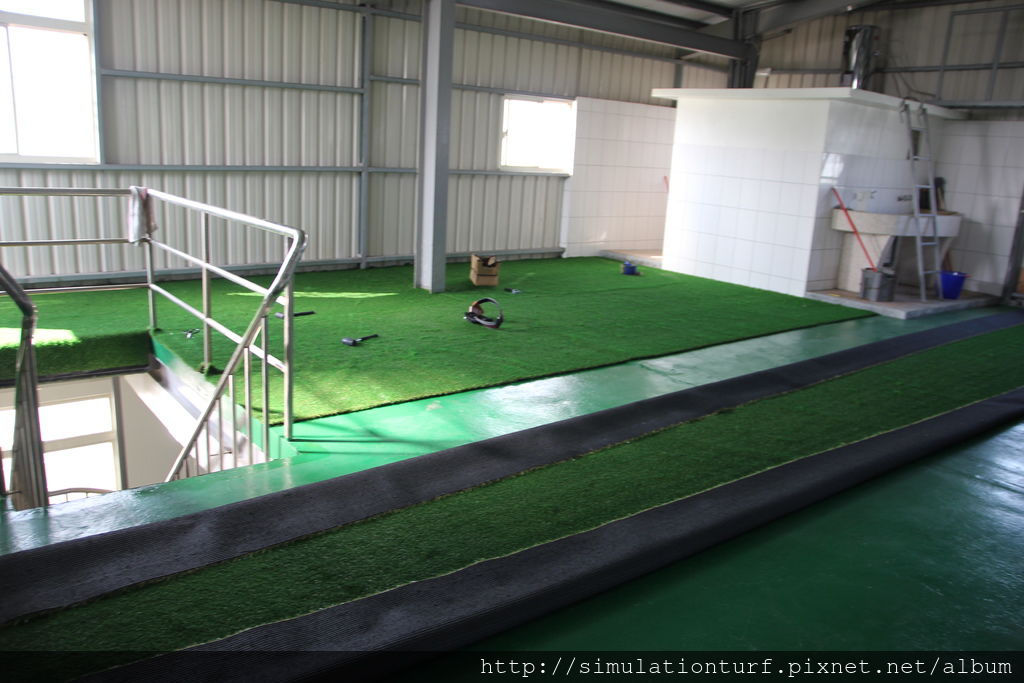 IMG_2290.JPG IMG_2290.JPG