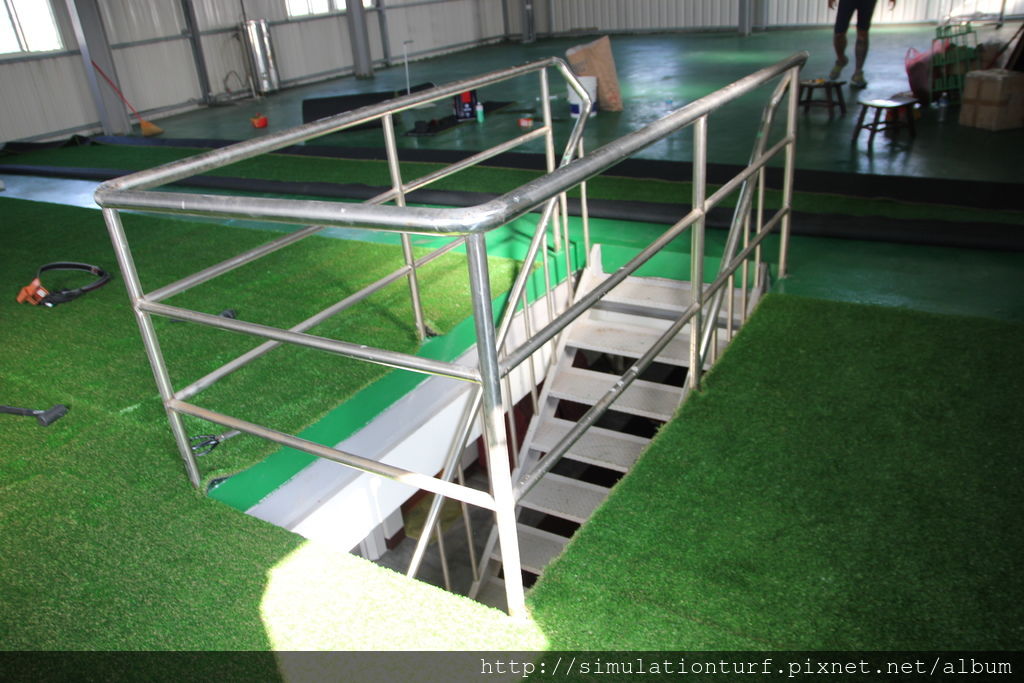 IMG_2307.JPG IMG_2307.JPG