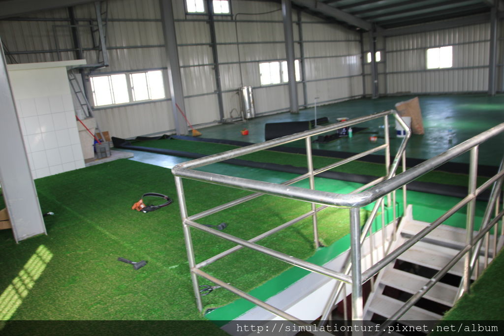 IMG_2309.JPG IMG_2309.JPG