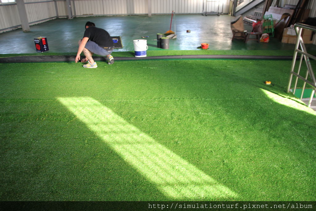 IMG_2327.JPG IMG_2327.JPG