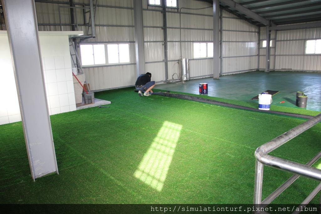 IMG_2346.JPG IMG_2346.JPG