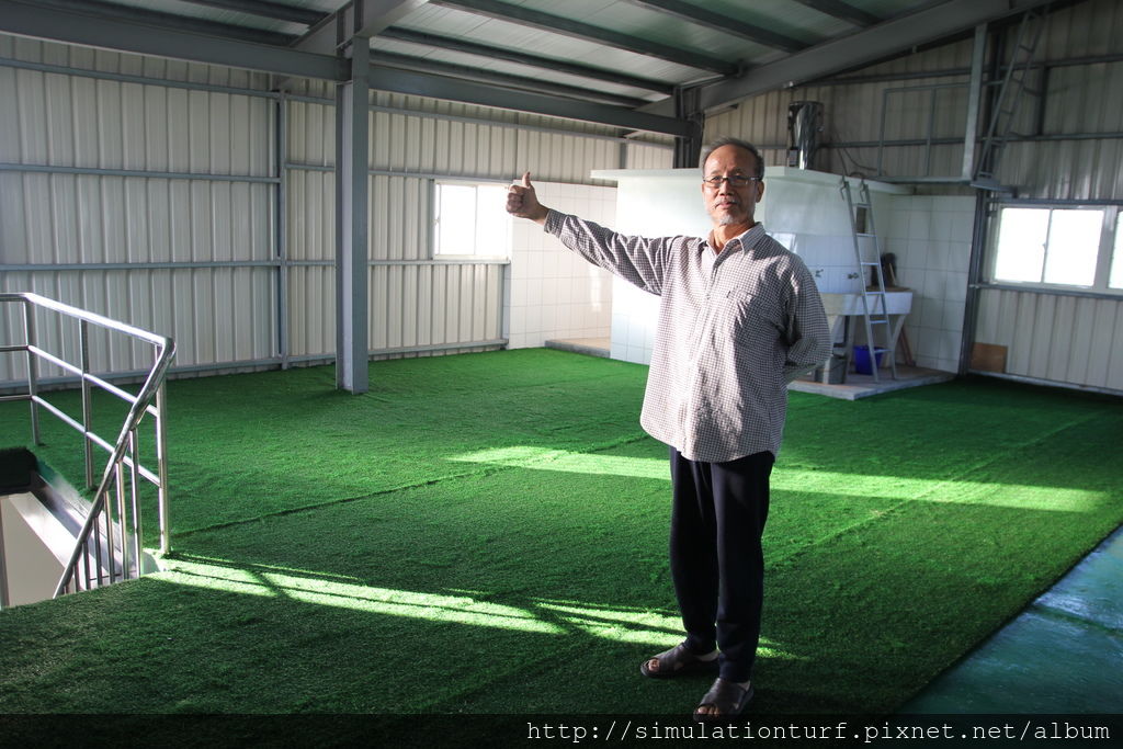 IMG_2350.JPG IMG_2350.JPG