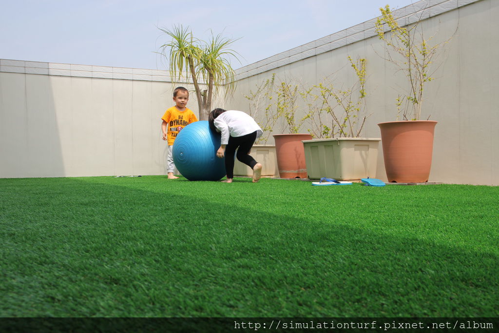 IMG_4061.JPG IMG_4061.JPG