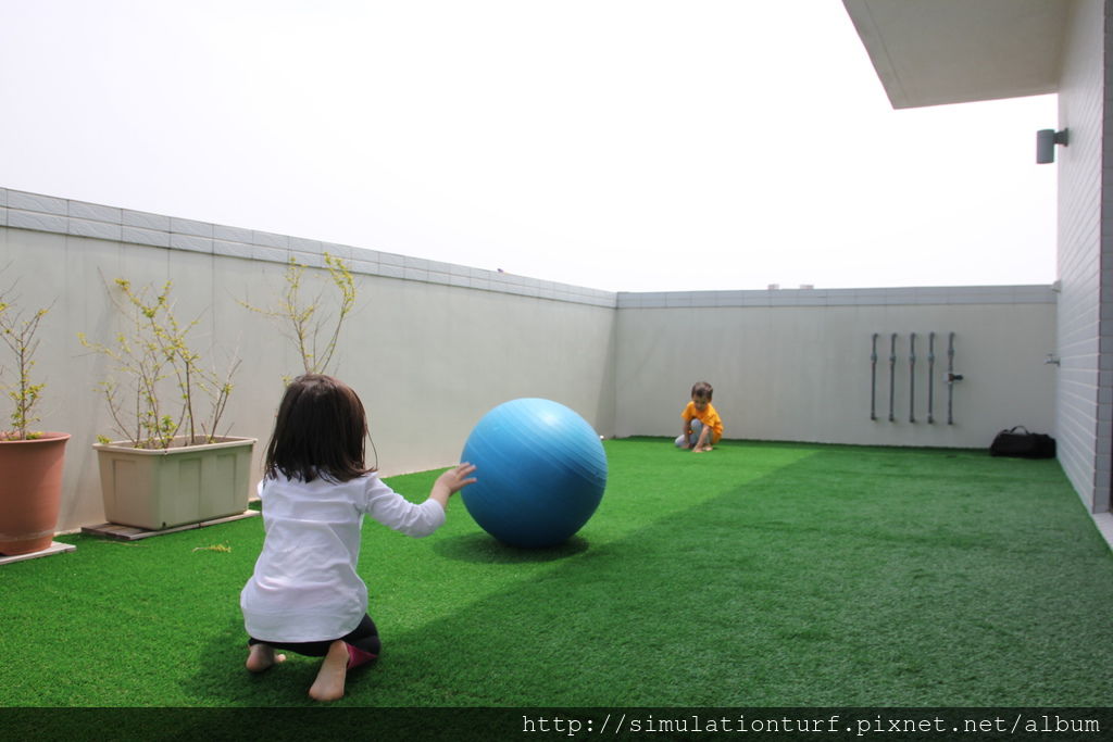 IMG_4092.JPG IMG_4092.JPG