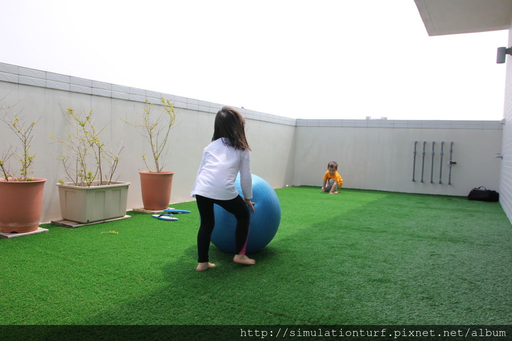 IMG_4090.JPG IMG_4090.JPG