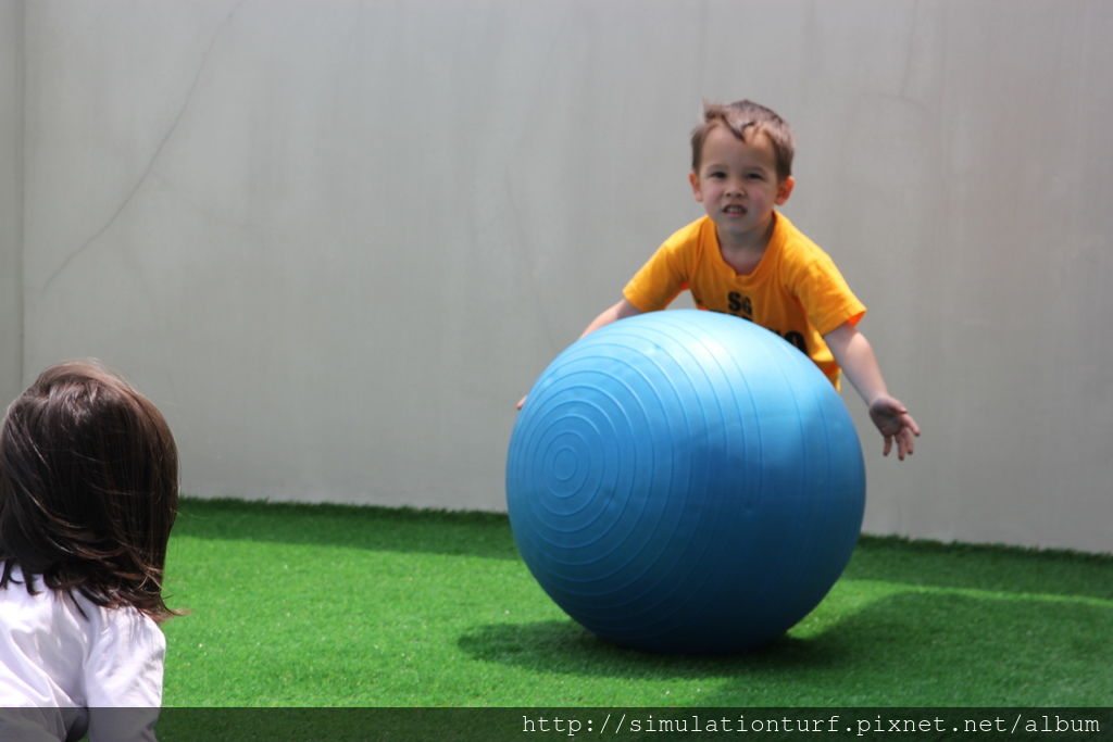 IMG_4103.JPG IMG_4103.JPG