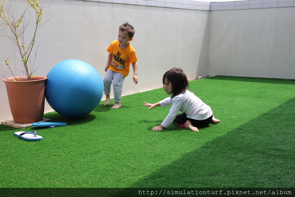 IMG_4112.JPG IMG_4112.JPG