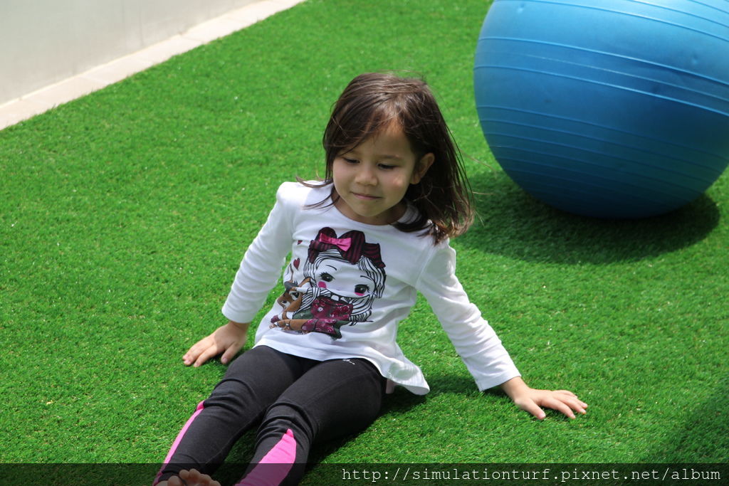 IMG_4134.JPG IMG_4134.JPG