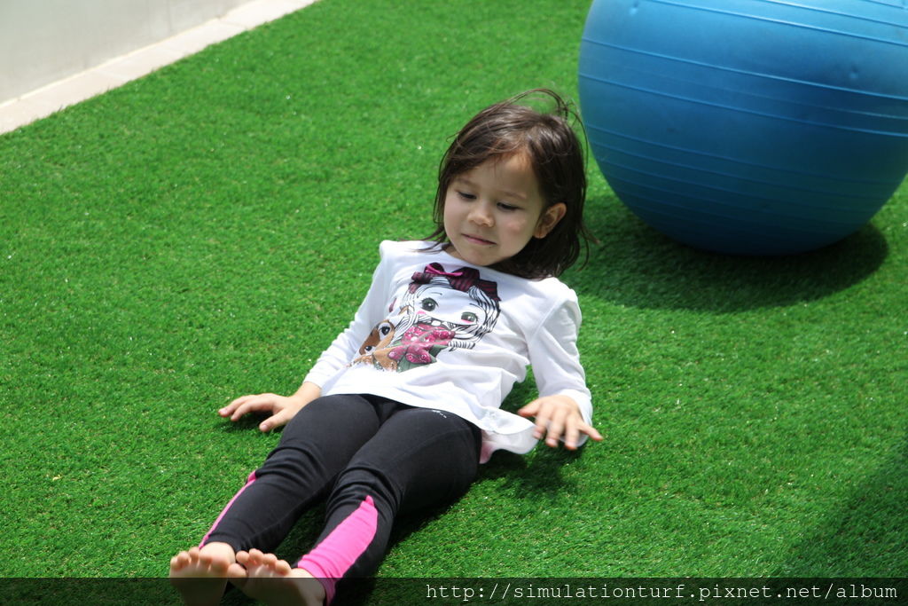 IMG_4133.JPG IMG_4133.JPG