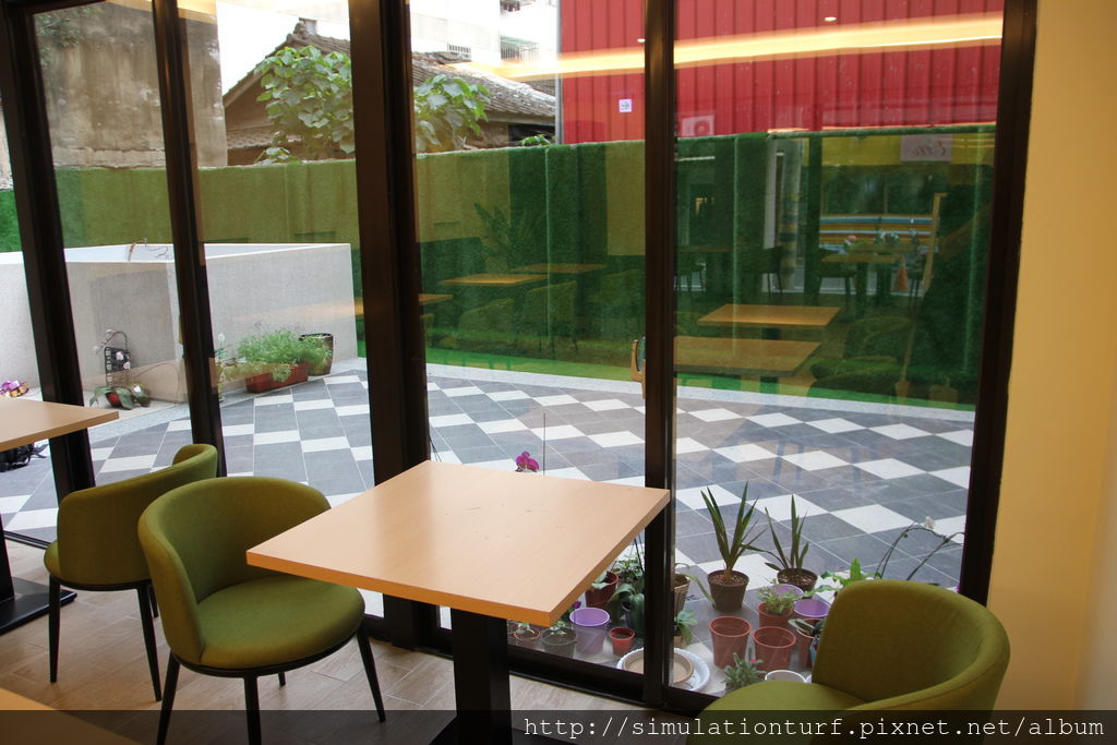 IMG_6332.JPG IMG_6332.JPG